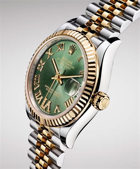 how much does a rolex watch weight|rolex oyster perpetual datejust weight.